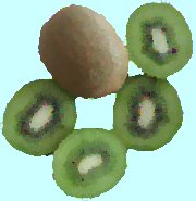 Kiwi-Kchentipps