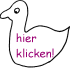 zur großen Gans klicken