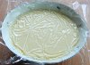 Pudding kochen ohne Haut