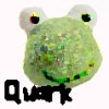 mehr Quark!