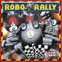 Robo Rally