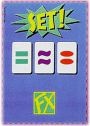 Set!