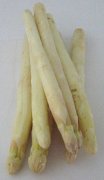 Spargel