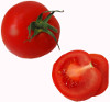 Tomaten-Rezepte