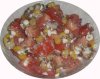 Tomatensalat