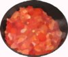 weitere Tomatensuppen-Rezepte