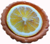 Zitronenkuchen-Rezepte