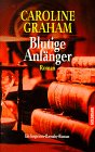 Blutige Anfnger