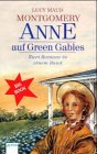 Anne auf Green Gables