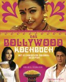 Das Bollywood-Kochbuch