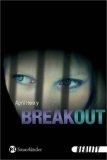 Breakout von April Henry