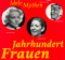 Jahrhundertfrauen