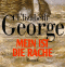 Mein ist die Rache