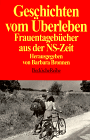 Geschichten vom berleben