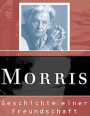 Morris