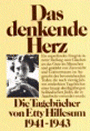 das denkende Herz