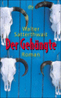 der Gehngte