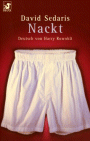 Nackt