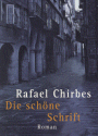 Die schne Schrift