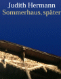 Sommerhaus, spter