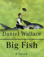 Big Fish