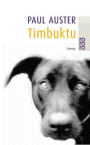 Timbuktu