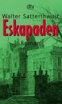 Eskapaden