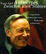 Zwischen allen Sthlen