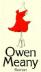 Owen Meany