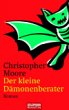 Der kleine Dmonenberater