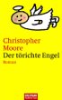 der trichte Engel von Christopher Moore