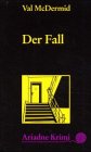 Der Fall