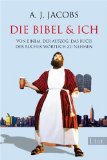 Die Bibel & ich