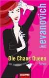 die Chaos Queen