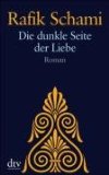 Die dunkle Seite der Liebe