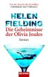 Die Geheimnisse der Olivia Joules