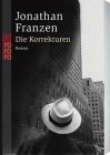 die Korrekturen von Jonathan Franzen