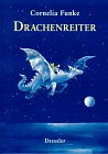 Drachenreiter