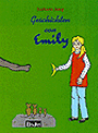 Geschichten von Emily