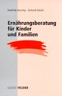 Ernhrungsberatung fr Kinder und Familien