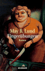 Fingerbungen