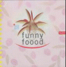 funny foood