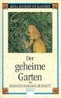 der geheime Garten