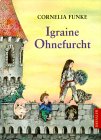 Igraine Ohnefurcht