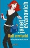 Kalt erwischt von Janet Evanovich