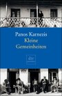 kleine Gemeinheiten von Panos Karnezis