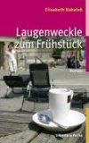 Laugenweckle zum Frhstck