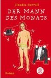 Der Mann des Monats