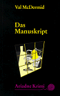 Das Manuskript