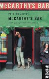 Mc Carthys Bar